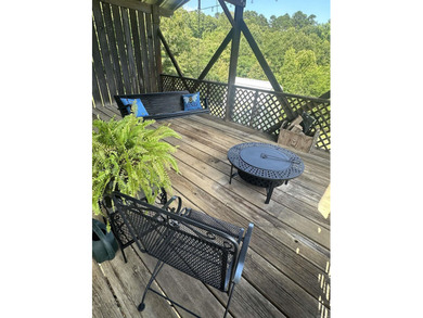 Welcome to 141 Couchwood Terrace! Enjoy peaceful lake-area - photo 34