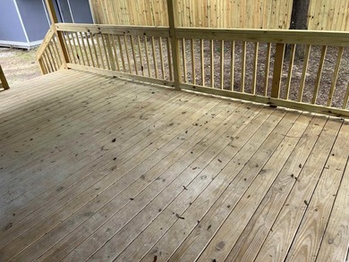 Quiet Beach Living in Garden City Beach / Murrells Inlet with - photo 34