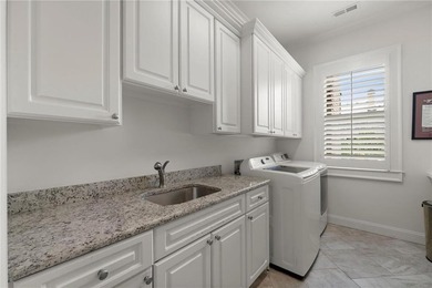Welcome to this custom-crafted Robert King residence located in - photo 34