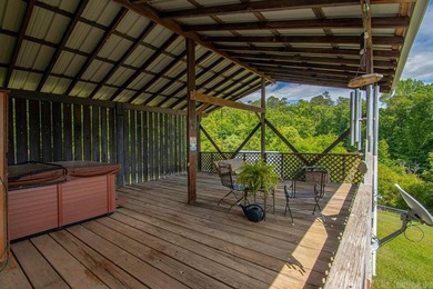 Welcome to 141 Couchwood Terrace! Enjoy peaceful lake-area - photo 35