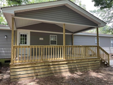 Quiet Beach Living in Garden City Beach / Murrells Inlet with - photo 35