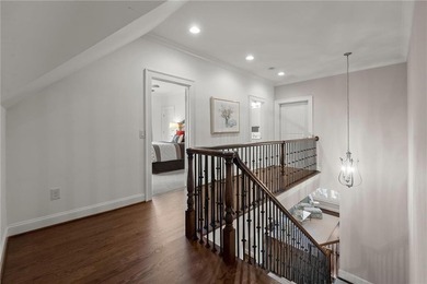 Welcome to this custom-crafted Robert King residence located in - photo 35