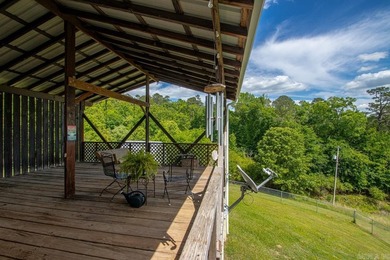 Welcome to 141 Couchwood Terrace! Enjoy peaceful lake-area - photo 36