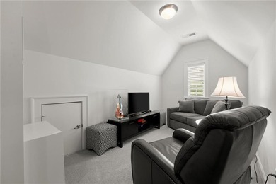 Welcome to this custom-crafted Robert King residence located in - photo 36