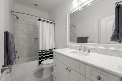 Welcome to this custom-crafted Robert King residence located in - photo 37