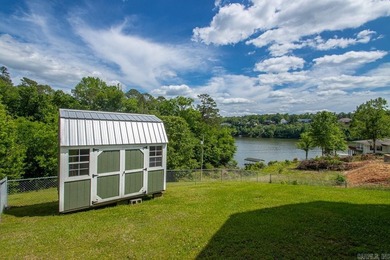 Welcome to 141 Couchwood Terrace! Enjoy peaceful lake-area - photo 38
