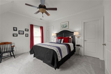 Welcome to this custom-crafted Robert King residence located in - photo 38