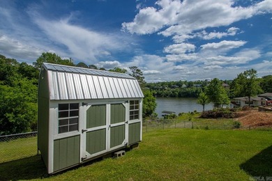 Welcome to 141 Couchwood Terrace! Enjoy peaceful lake-area - photo 39