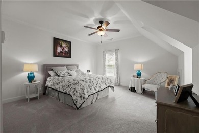 Welcome to this custom-crafted Robert King residence located in - photo 39