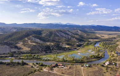  Acreage For Sale in Durango Colorado