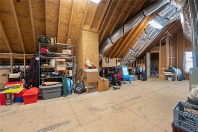 Welcome to this custom-crafted Robert King residence located in - photo 41