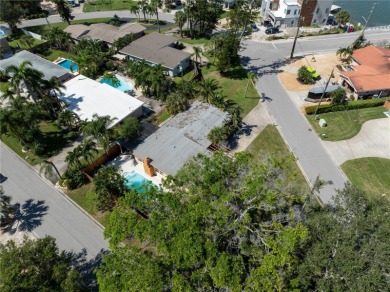 WELCOME TO 6903 S SHORE DR S, A SINGLE FAMILY, 3 BEDROOM, 2 BATH - photo 41