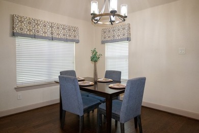 **Buyers may have access to temporary rate buy-down options with - photo 1