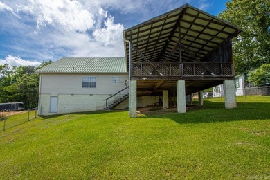 Welcome to 141 Couchwood Terrace! Enjoy peaceful lake-area - photo 42