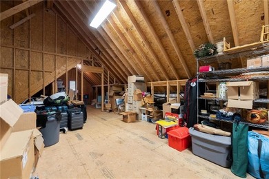Welcome to this custom-crafted Robert King residence located in - photo 42