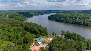 Welcome to 141 Couchwood Terrace! Enjoy peaceful lake-area - photo 43