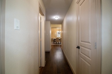 **Buyers may have access to temporary rate buy-down options with - photo 3