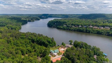 Welcome to 141 Couchwood Terrace! Enjoy peaceful lake-area - photo 44