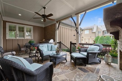 Welcome to this custom-crafted Robert King residence located in - photo 44