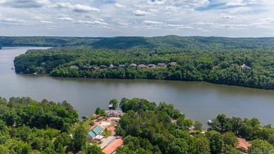 Welcome to 141 Couchwood Terrace! Enjoy peaceful lake-area - photo 45