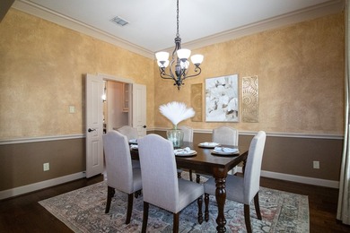 **Buyers may have access to temporary rate buy-down options with - photo 5