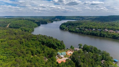 Welcome to 141 Couchwood Terrace! Enjoy peaceful lake-area - photo 46