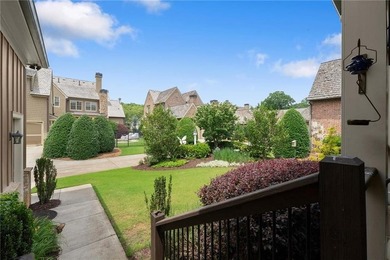 Welcome to this custom-crafted Robert King residence located in - photo 46