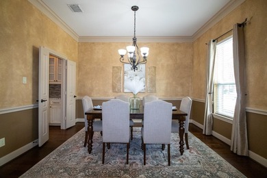 **Buyers may have access to temporary rate buy-down options with - photo 6