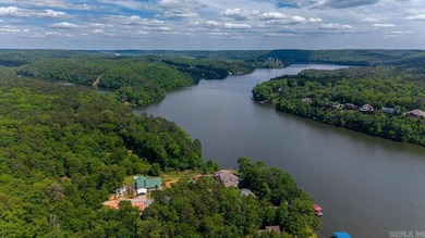 Welcome to 141 Couchwood Terrace! Enjoy peaceful lake-area - photo 47