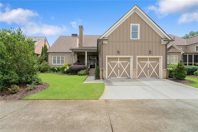 Welcome to this custom-crafted Robert King residence located in - photo 47