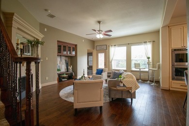 **Buyers may have access to temporary rate buy-down options with - photo 7