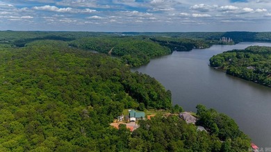 Welcome to 141 Couchwood Terrace! Enjoy peaceful lake-area - photo 48