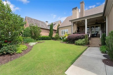 Welcome to this custom-crafted Robert King residence located in - photo 48