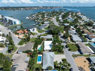 WELCOME TO 6903 S SHORE DR S, A SINGLE FAMILY, 3 BEDROOM, 2 BATH - photo 48