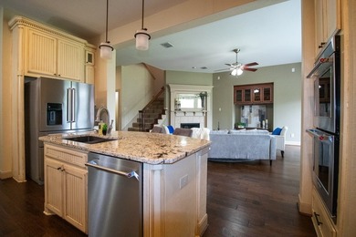 **Buyers may have access to temporary rate buy-down options with - photo 8