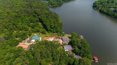 Welcome to 141 Couchwood Terrace! Enjoy peaceful lake-area - photo 49