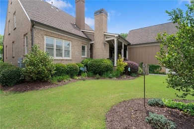Welcome to this custom-crafted Robert King residence located in - photo 49
