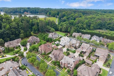 Welcome to this custom-crafted Robert King residence located in - photo 50