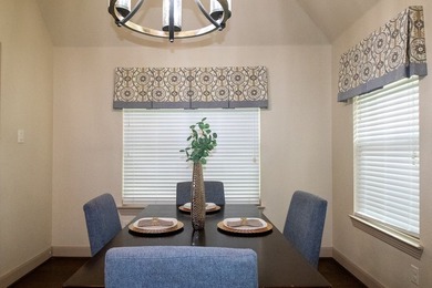 **Buyers may have access to temporary rate buy-down options with - photo 10