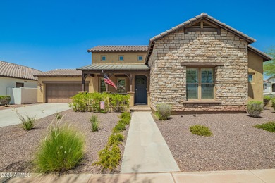MOTIVATED SELLER - BRING YOUR OFFERS. Gorgeous 4-bed, 4-bath