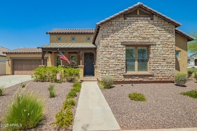 MOTIVATED SELLER - BRING YOUR OFFERS. Gorgeous 4-bed, 4-bath