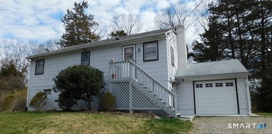 CHARMING COUNTRY HOME-in the heart of Ridgefield, situated in a - photo 1