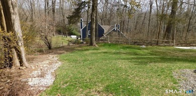 CHARMING COUNTRY HOME-in the heart of Ridgefield, situated in a - photo 3