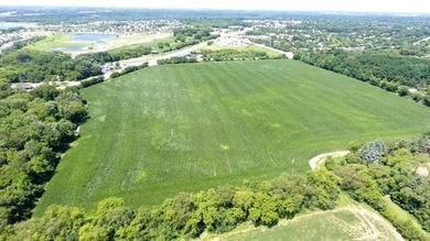 Prime Barrington Hills development site / corner 45.9 acre site - photo 2