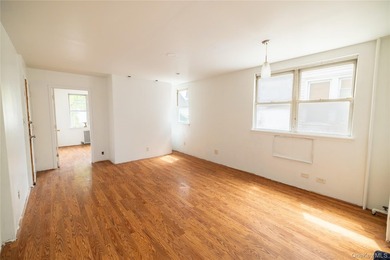 Don't miss your chance to own this legal two-family home - photo 4