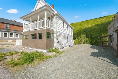 Nestled along the scenic Androscoggin River, this charming New - photo 6