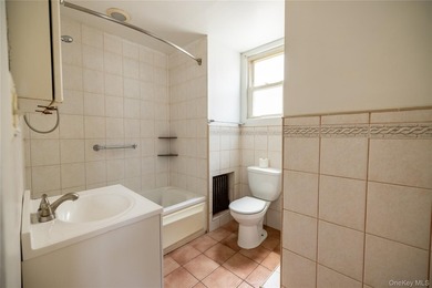 Don't miss your chance to own this legal two-family home - photo 9