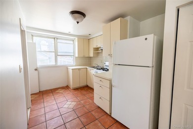 Don't miss your chance to own this legal two-family home - photo 10
