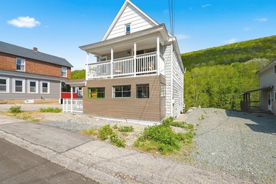 Nestled along the scenic Androscoggin River, this charming New - photo 10