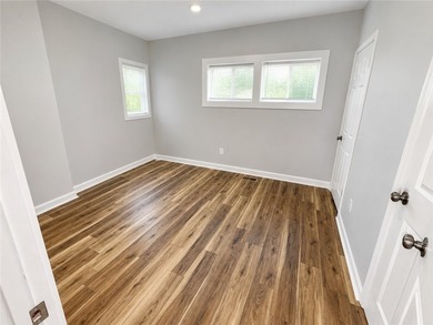 Another Rockin' Rochester Property! What an outstanding - photo 11
